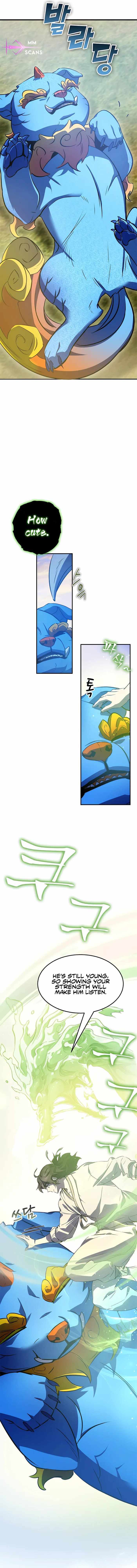 Page 16 of Chapter 34