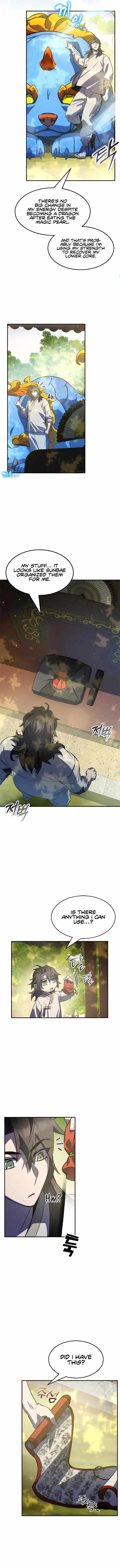 Page 17 of Chapter 34