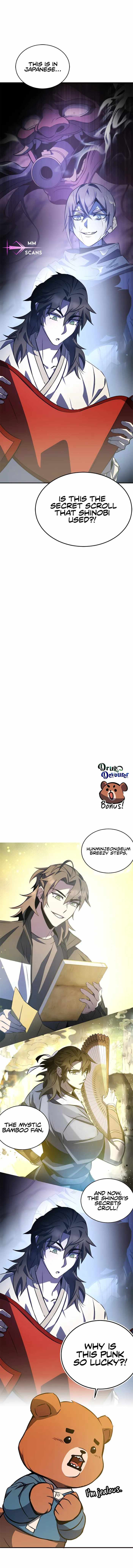 Page 18 of Chapter 34