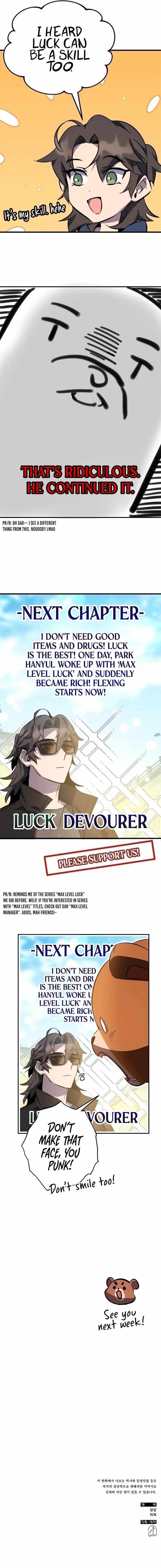 Page 19 of Chapter 34