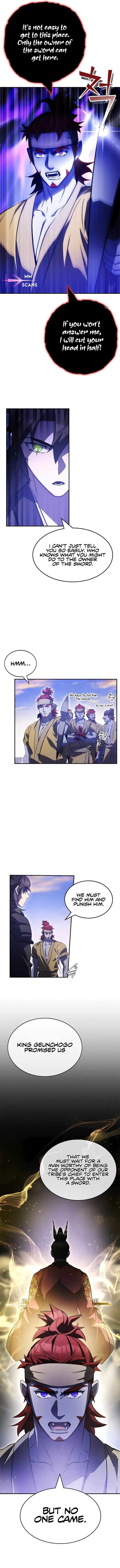 Page 7 of Chapter 35