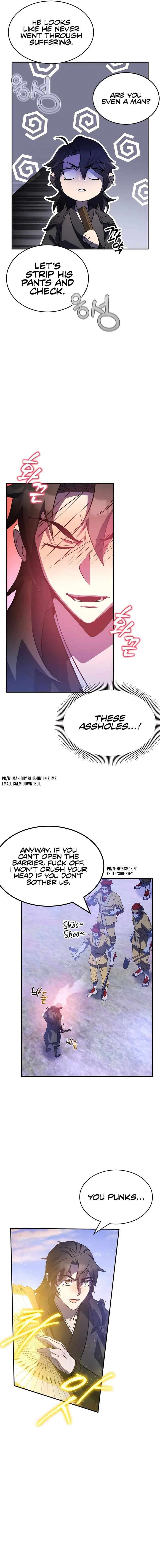 Page 10 of Chapter 35