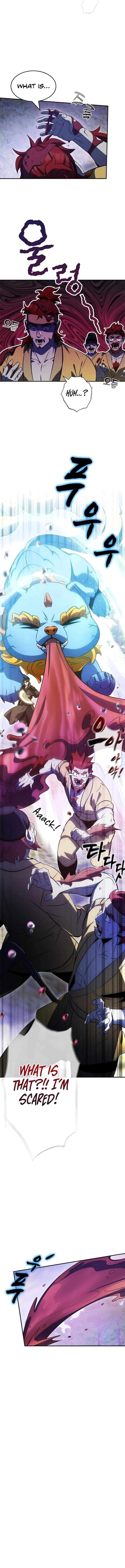 Page 12 of Chapter 35