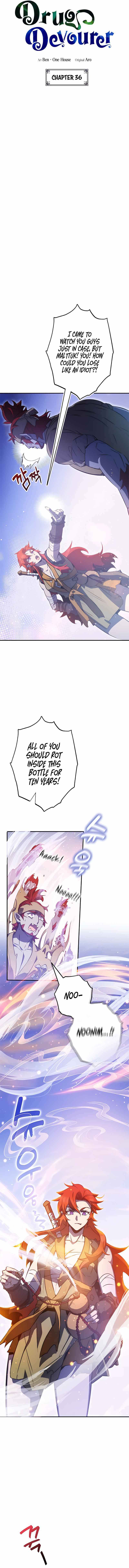 Page 3 of Chapter 36