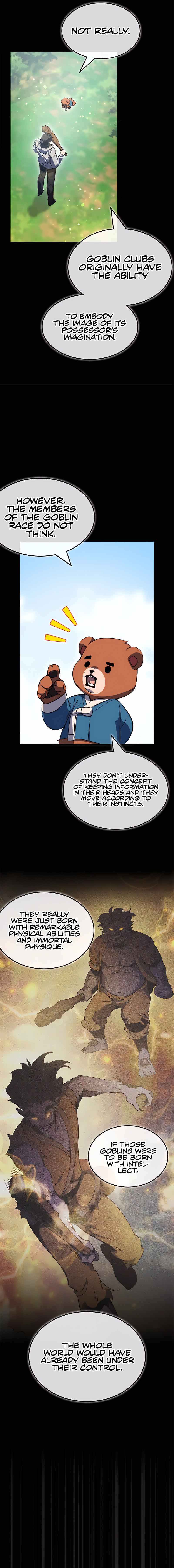 Page 9 of Chapter 36