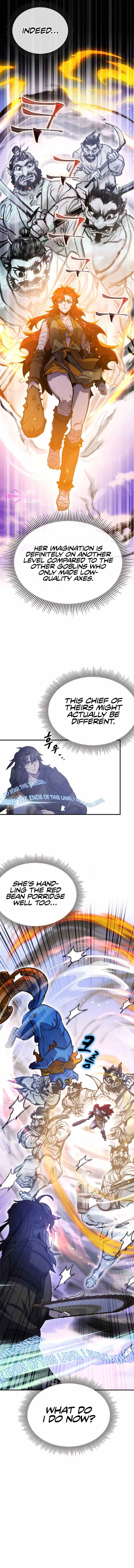 Page 10 of Chapter 36