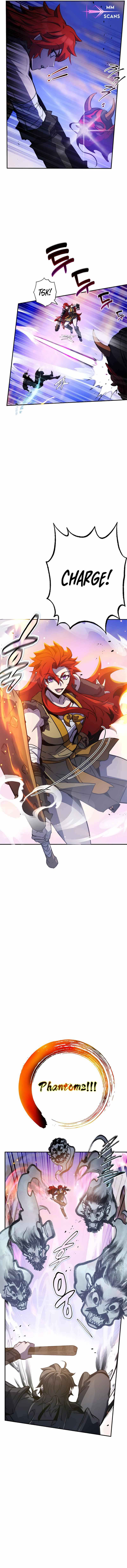 Page 12 of Chapter 36