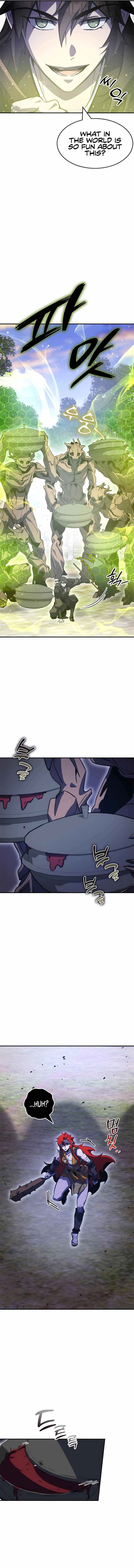 Page 15 of Chapter 36