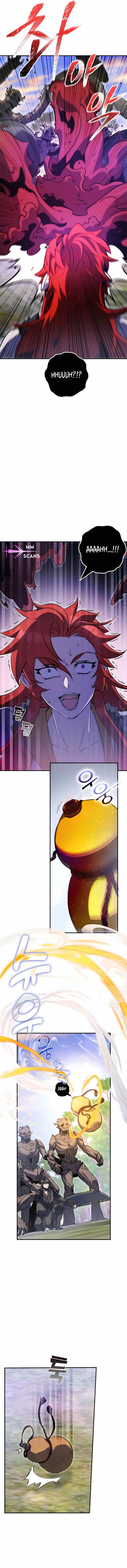Page 16 of Chapter 36