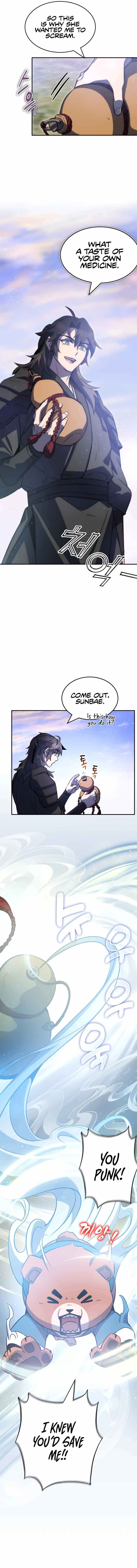 Page 17 of Chapter 36