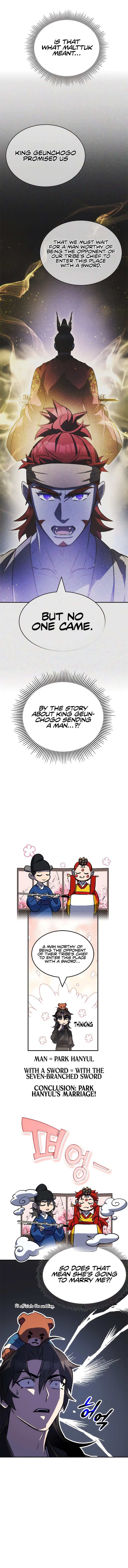 Page 2 of Chapter 37