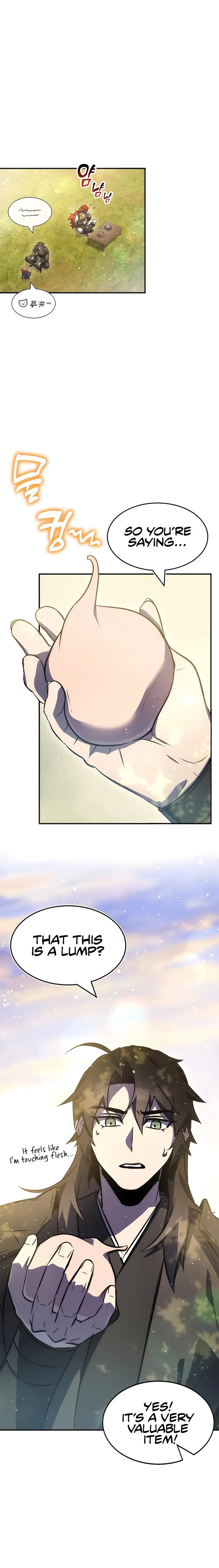 Page 3 of Chapter 38