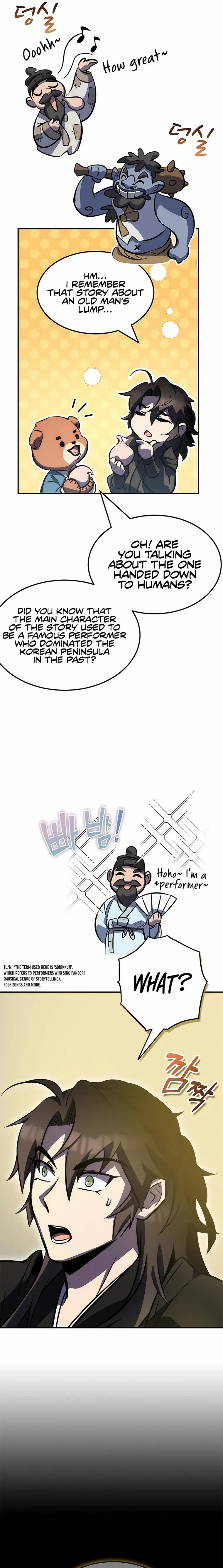 Page 4 of Chapter 38