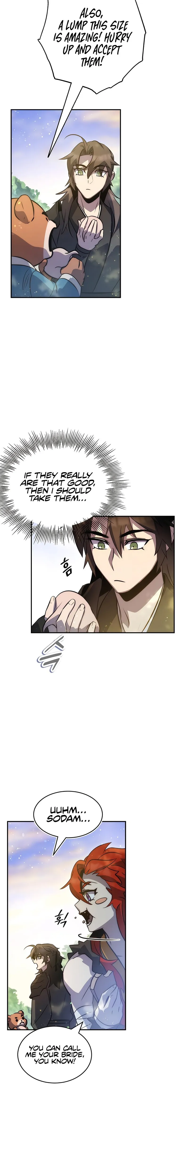 Page 7 of Chapter 38