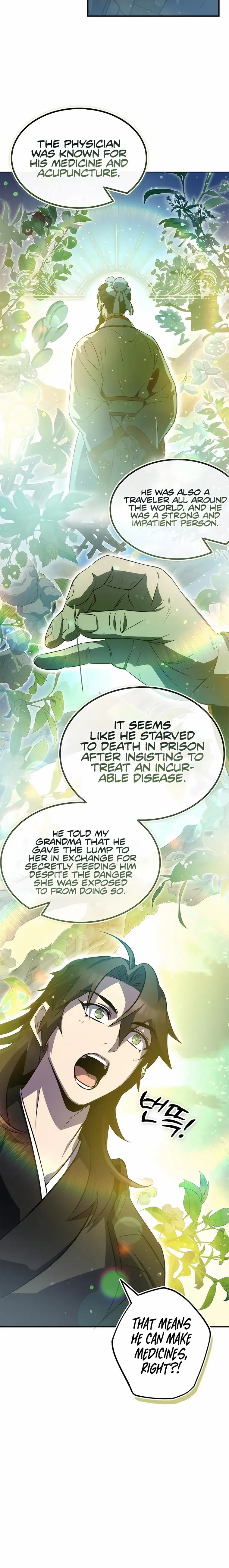 Page 9 of Chapter 38