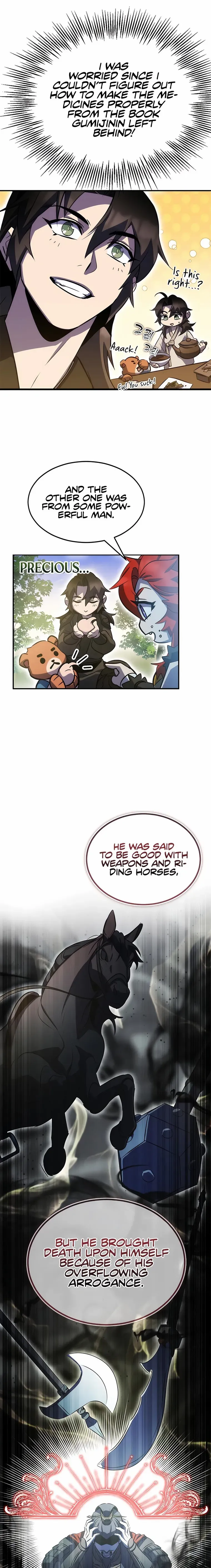 Page 10 of Chapter 38