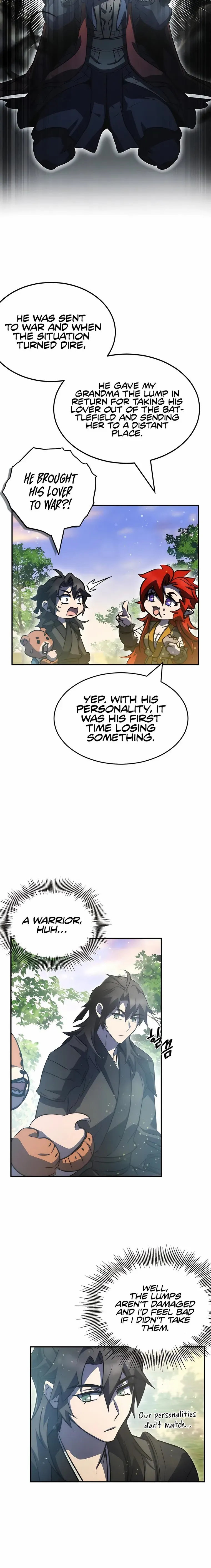 Page 11 of Chapter 38