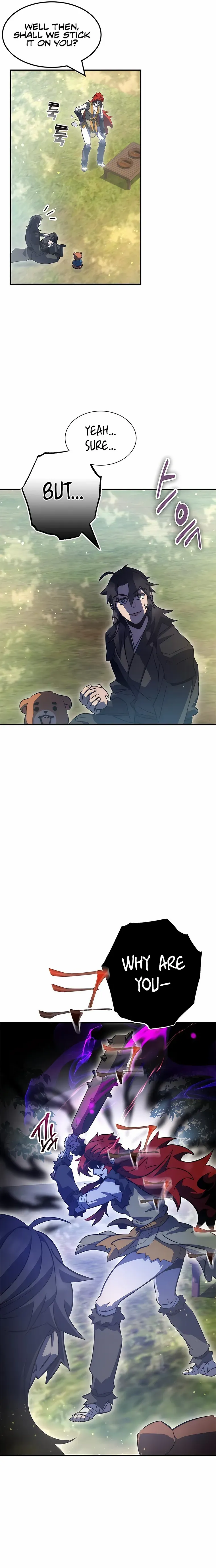 Page 12 of Chapter 38