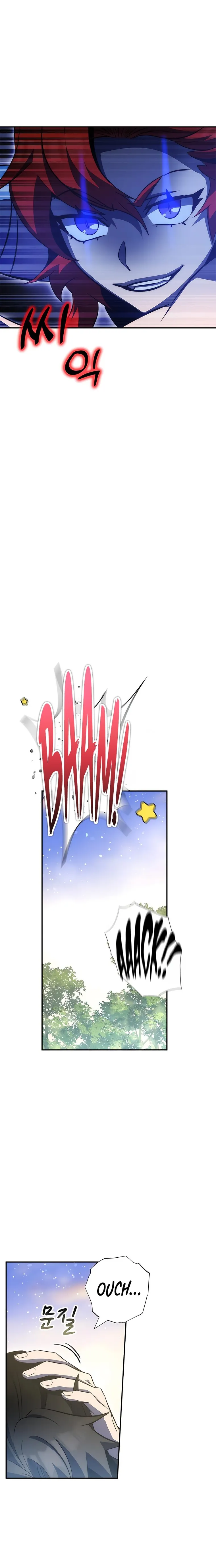 Page 13 of Chapter 38