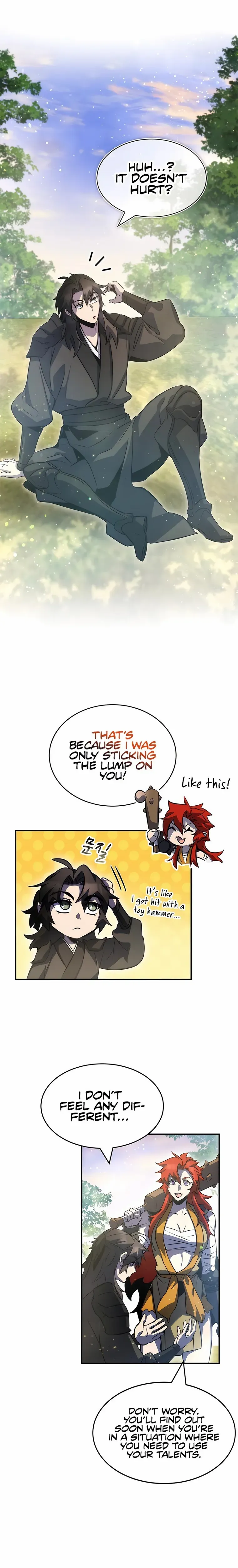 Page 14 of Chapter 38