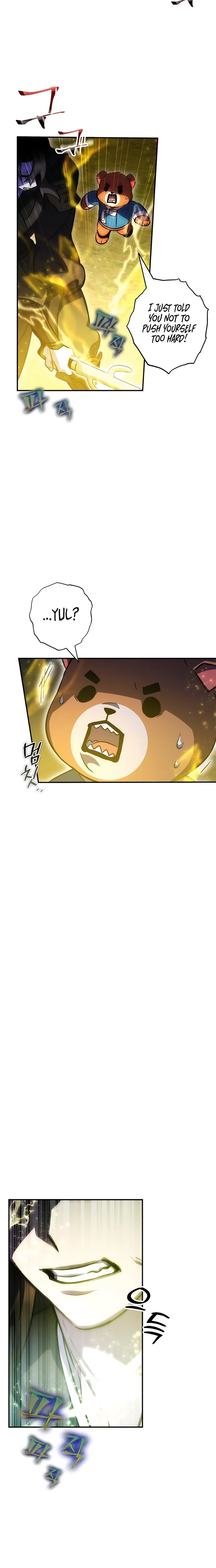 Page 19 of Chapter 38