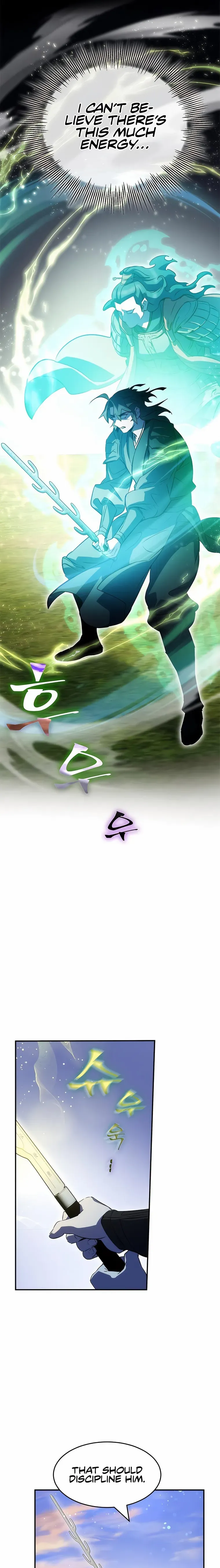 Page 22 of Chapter 38