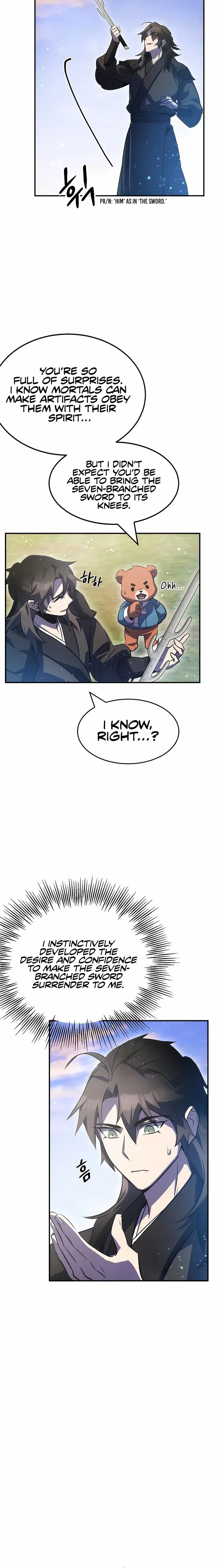Page 23 of Chapter 38