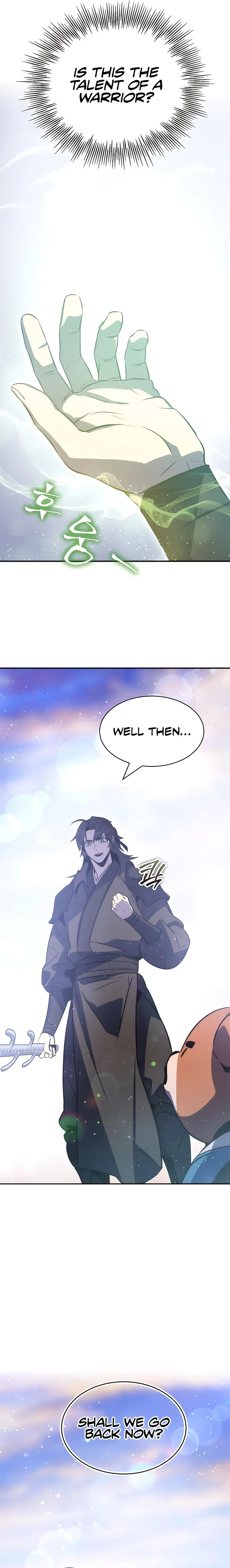 Page 24 of Chapter 38