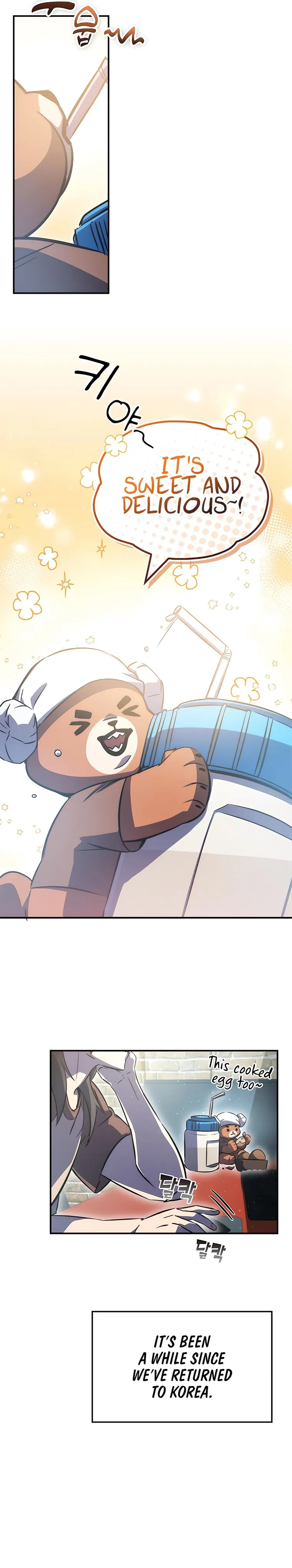 Page 26 of Chapter 38