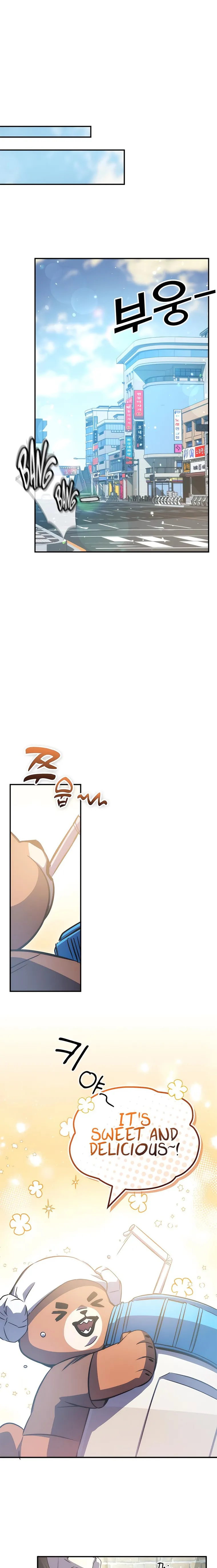 Page 2 of Chapter 39