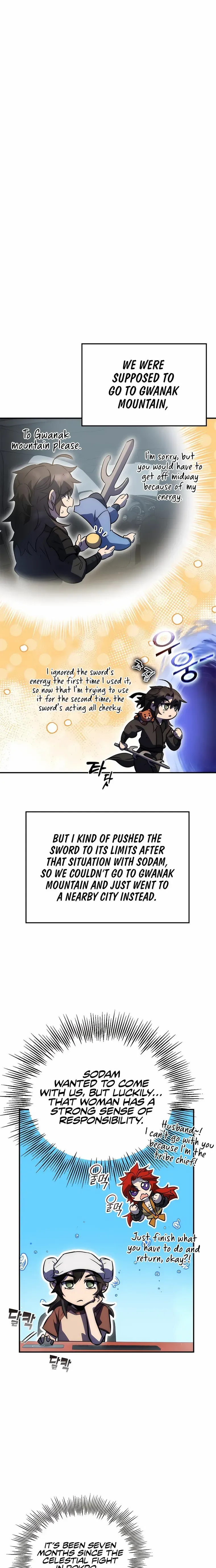 Page 4 of Chapter 39