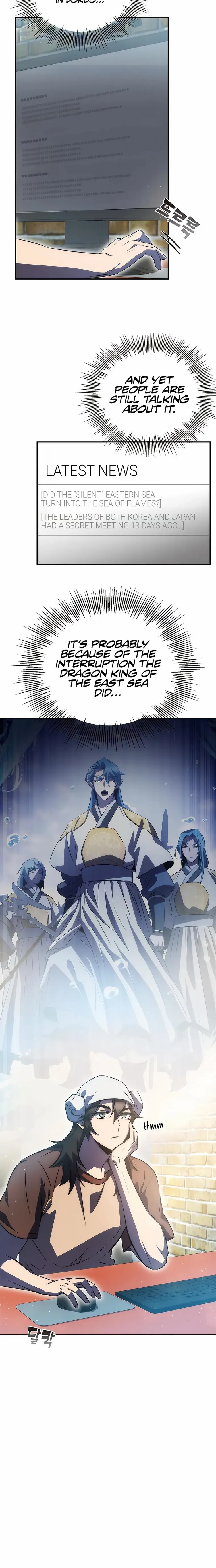 Page 5 of Chapter 39