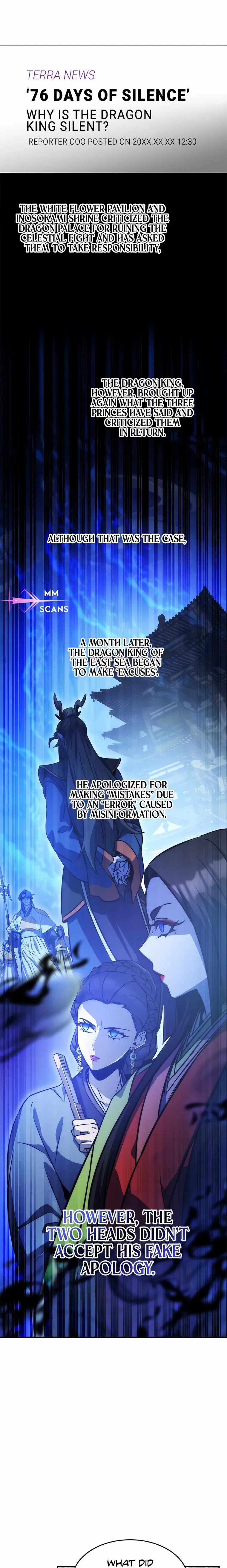 Page 6 of Chapter 39