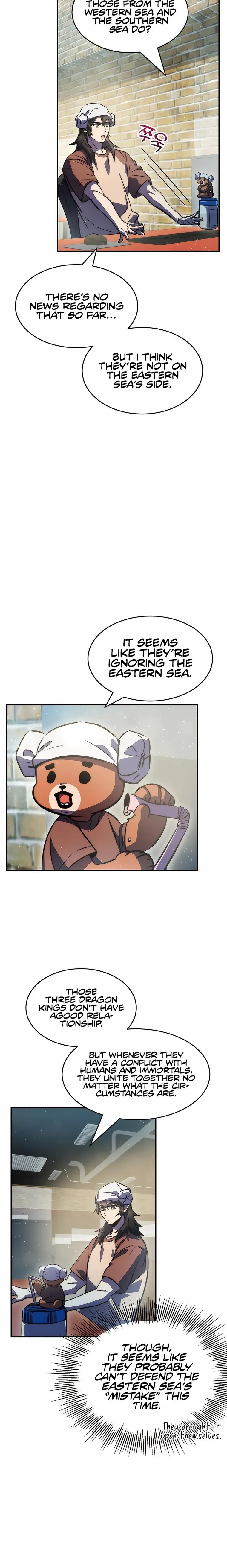 Page 7 of Chapter 39