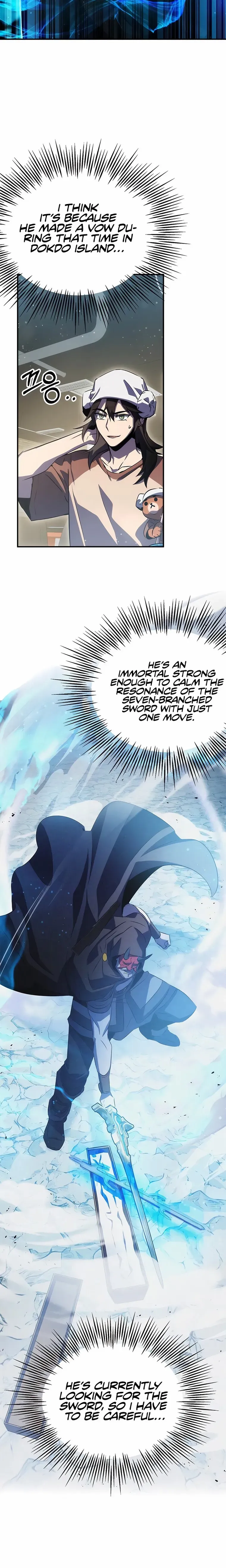 Page 9 of Chapter 39