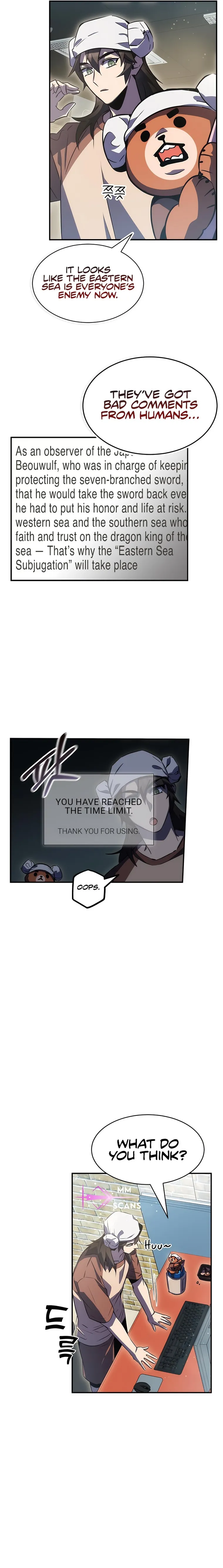 Page 10 of Chapter 39