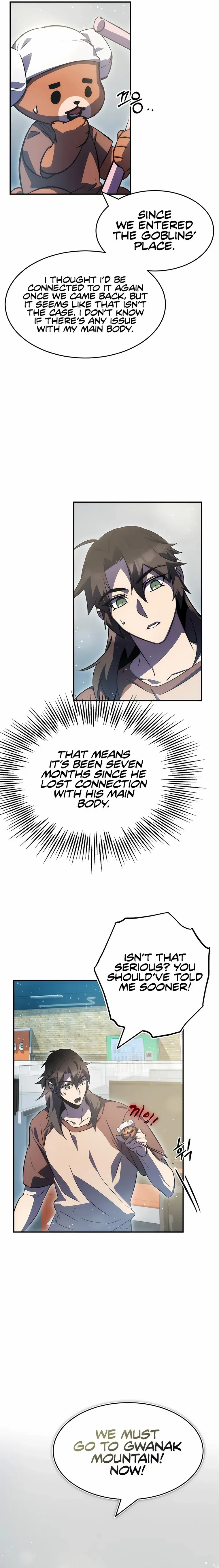 Page 12 of Chapter 39
