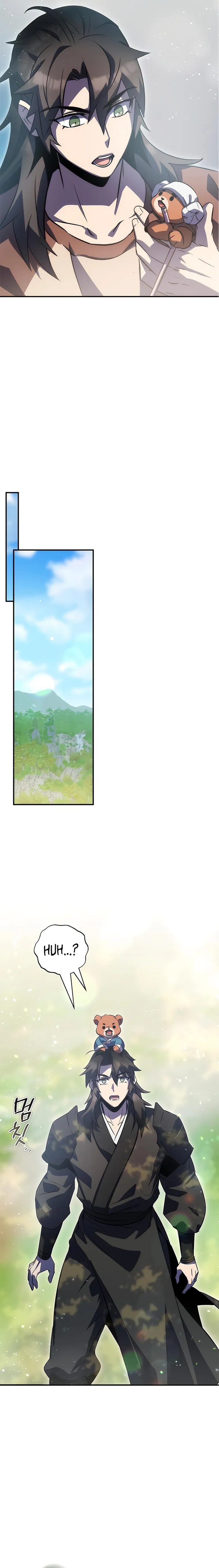 Page 13 of Chapter 39