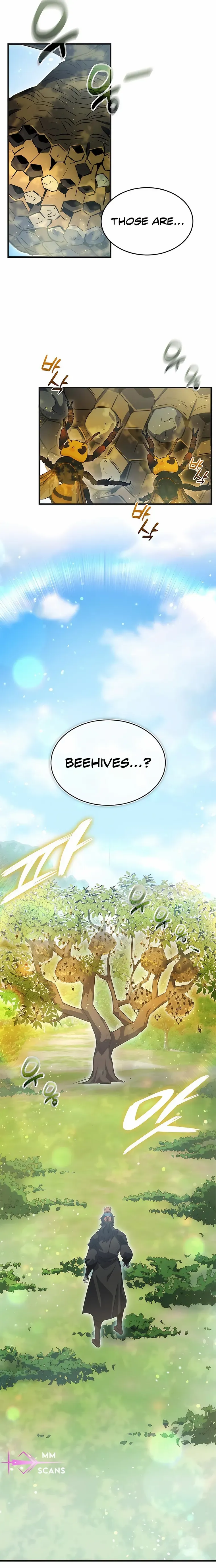 Page 14 of Chapter 39