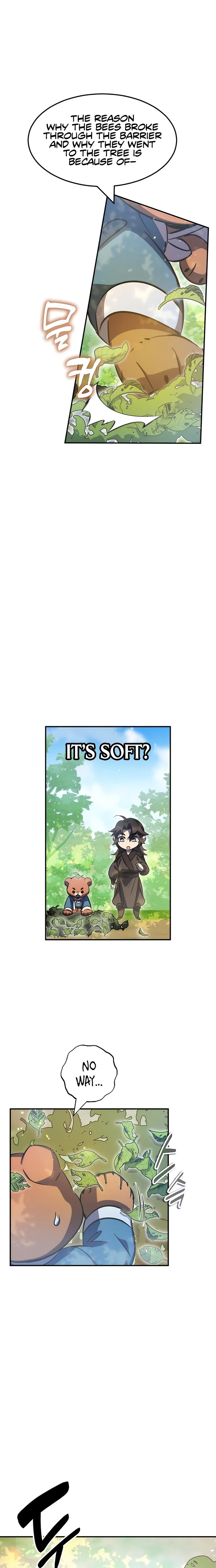 Page 16 of Chapter 39