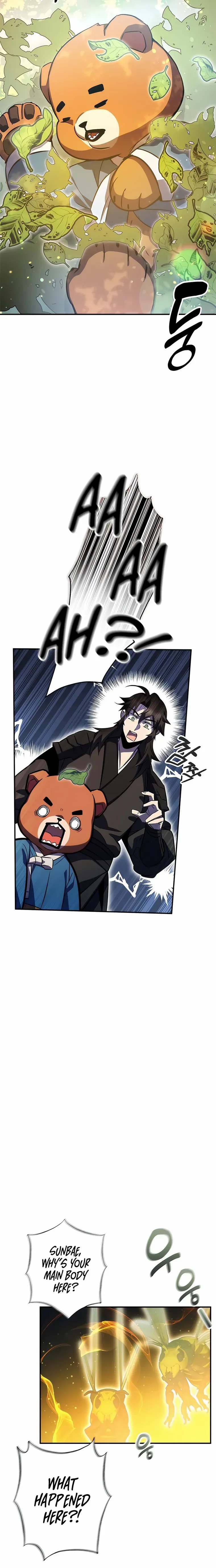 Page 17 of Chapter 39