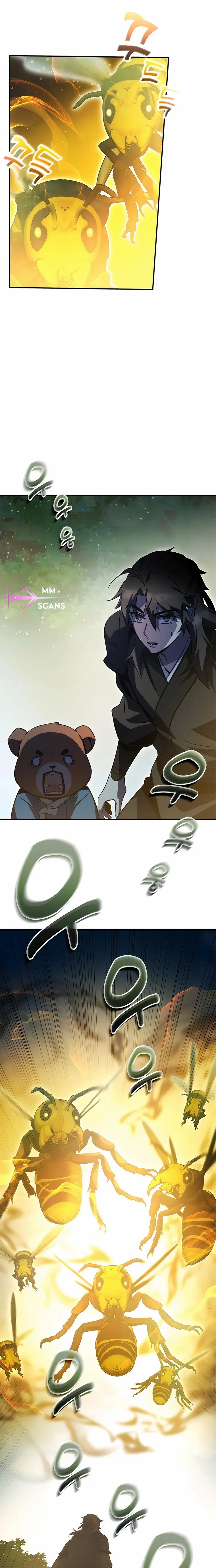 Page 18 of Chapter 39