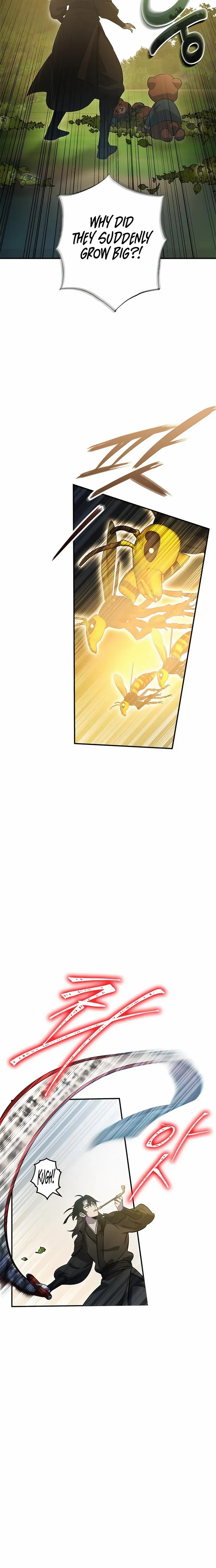 Page 19 of Chapter 39