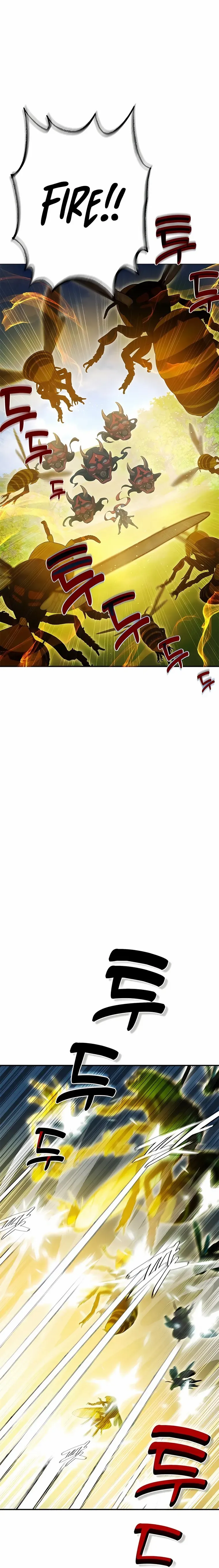 Page 21 of Chapter 39