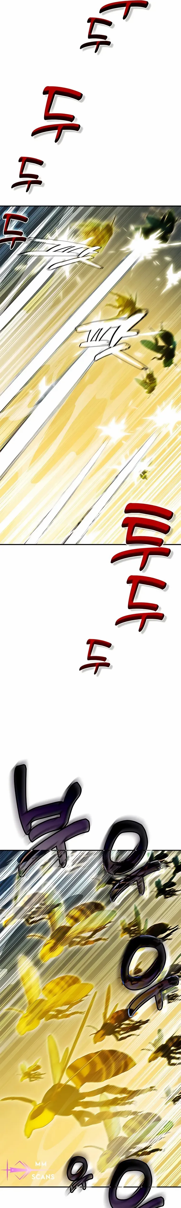 Page 22 of Chapter 39