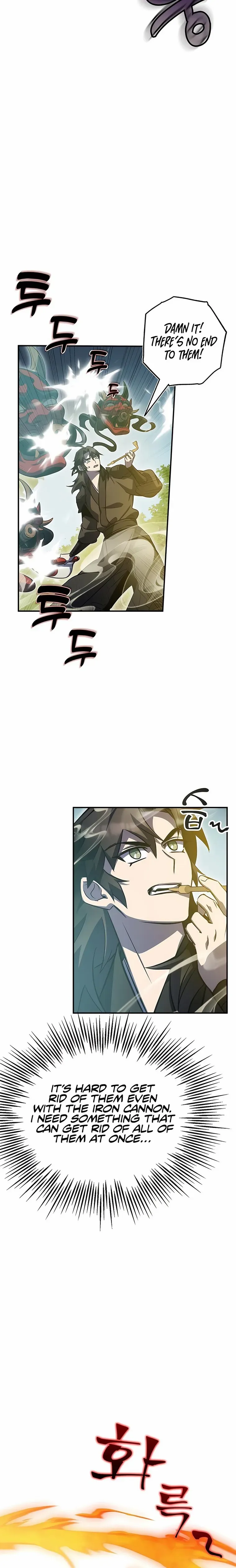 Page 23 of Chapter 39