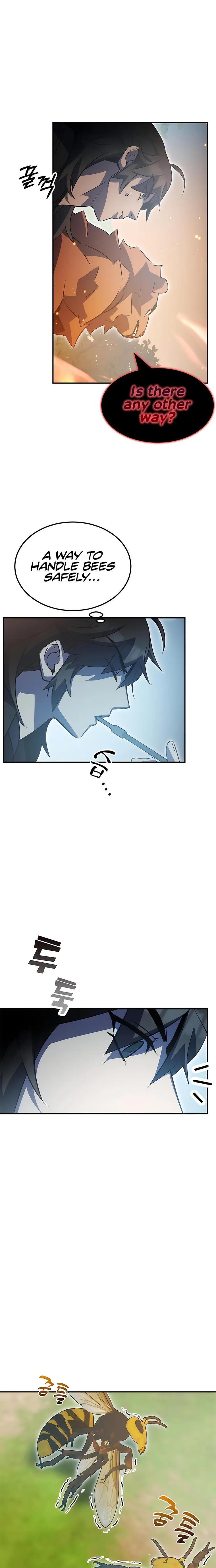Page 28 of Chapter 39