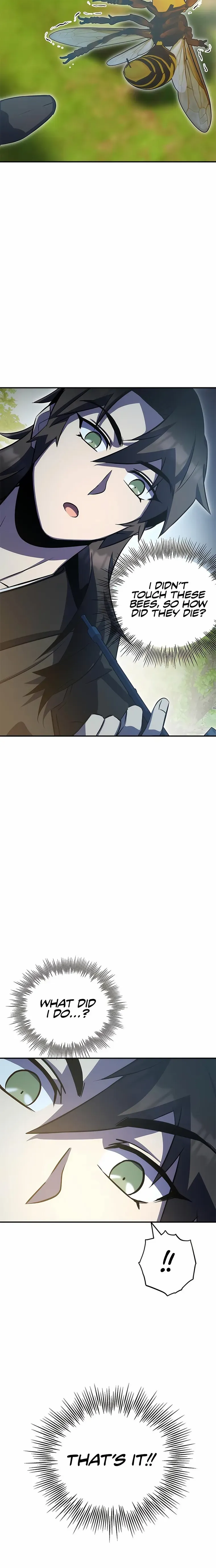 Page 29 of Chapter 39