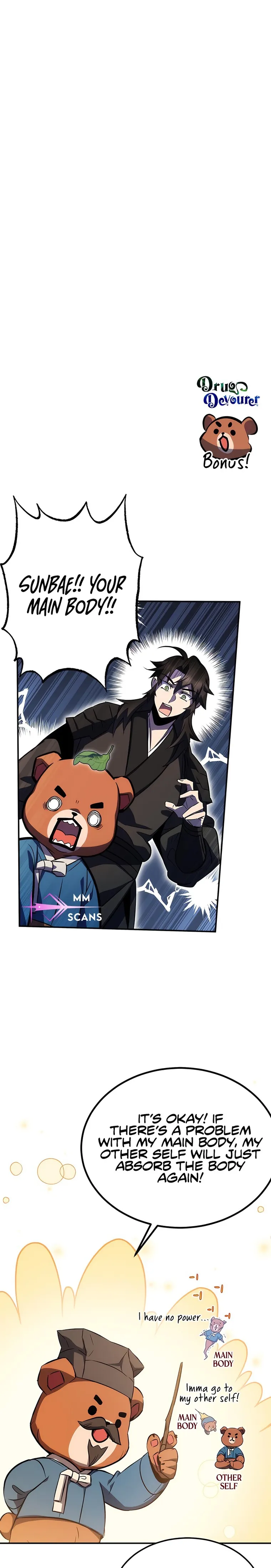 Page 30 of Chapter 39