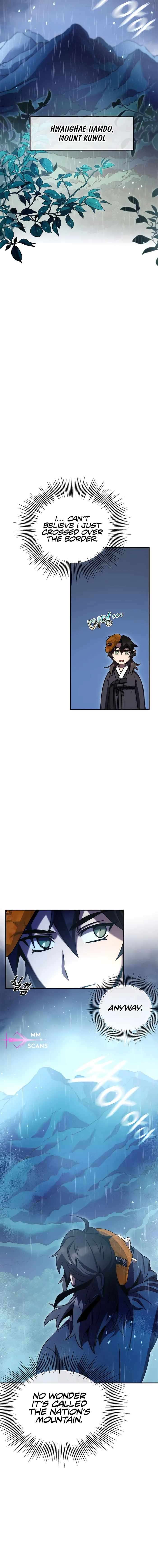 Page 5 of Chapter 41